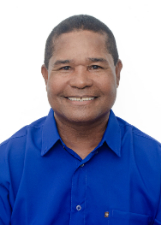 Foto de Antonio Luiz da Silva
