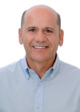 Foto de Jose Ailton Rodrigues dos Santos