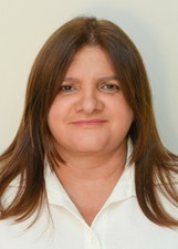 Foto de Eliziane Ferreira Costa Lima