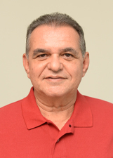 Foto de Erivaldo Bezerra Sandes