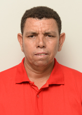 Foto de Daniel Marques da Silva