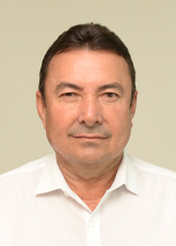 Foto de Ezequiel de Carvalho Costa