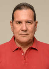 Foto de George Lisboa Junior
