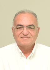 Foto de Carlos José Bezerra dos Santos