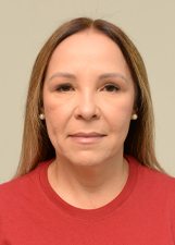 Foto de Fabiola Marques de Lima