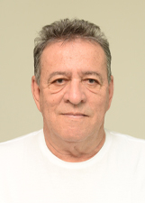 Foto de Jamil Cordeiro de Araujo Filho