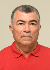 Foto de Mareval Ferreira da Silva