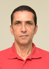 Foto de Reginaldo Rodrigues Soares