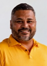 Foto de JOSE EVERALDO MARQUES DA SILVA