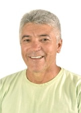 Foto de Paulo Moreira da Costa