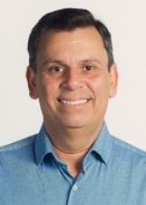 Foto de Emerson de Lemos Ribeiro