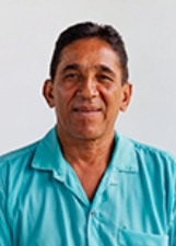 Foto de Luiz Francisco Dantas