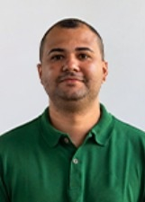 Foto de ALESSON FERREIRA DE SOUZA