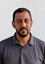 Foto de ARAMIS SANTANA BATISTA