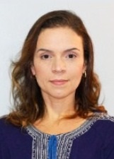 Foto de Fernanda Peixoto de Albuquerque Cansanção