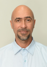 Foto de João de Deus Moreira Santos