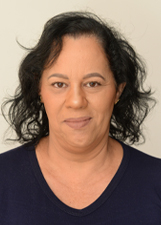 Foto de Saria Marques da Silva