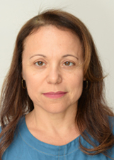 Foto de Andrea Gomes Junior de Aquino