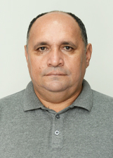 Foto de Adevanio dos Santos