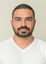 Foto de Jackson Alves da Silva Junior