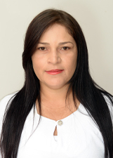 Foto de Talívia Cardoso de Oliveira Silva