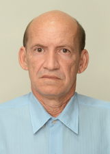 Foto de Jose Edson Alves de Oliveira