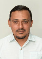 Foto de Marcio Fernando Freitas da Silva