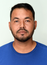 Foto de Natiel Rodrigues Goncalves
