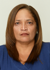 Foto de Maria Lucia Lima da Silva