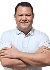 Foto de Carlos Gabriel Varjão Correia da Silva