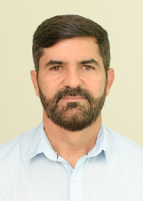 Foto de Edmilson Cavalcante Lima