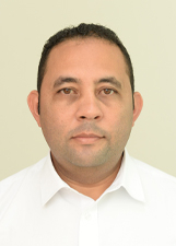 Foto de Jediael Pereira dos Santos