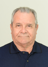 Foto de Reinaldo Martins da Silva