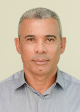 Foto de Alessandro Antonio da Silva