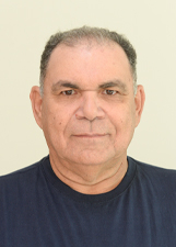 Foto de Francisco de Assis Pereira de Sá