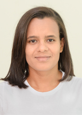 Foto de Kananda Michelle Fernandes da Silva