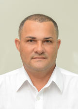 Foto de Pedro Daniel de Souza Santos