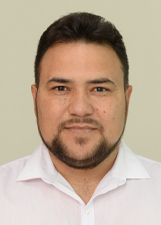 Foto de Lucicledio Barros Costa