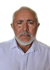 Foto de Eraldo Joaquim Cordeiro
