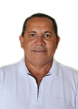 Foto de Eraldo Alves de Souza