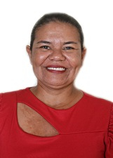 Foto de Gilmara Gonçalves de Barros