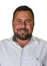 Foto de Eroniel Rocha da Silva