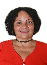 Foto de MARIA VITORIA CAVALCANTE