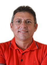 Foto de Pedro Paulo Farias de Oliveira