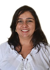 Foto de Cleia Alves dos Santos