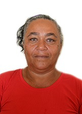 Foto de Dorvalina Gomes da Natividade Santos