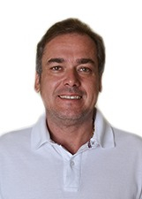 Foto de Renato David Torres de Oliveira