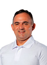 Foto de VALDIR JOAQUIM DA SILVA NETO