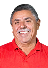 Foto de Herminio dos Santos Silva