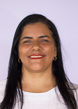 Foto de ELIS REGINA CAMPOS DE FREITAS